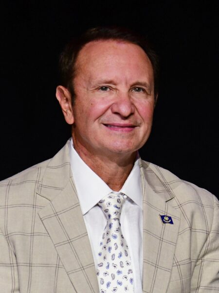 Gov. Jeff Landry just closed his New Orleans homeless shelter. Here’s what it means. – NOLA.com