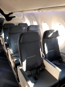 Book ASAP: Widespread Air France Biz Class to Europe this Summer for 60K Points! – Thrifty Traveler