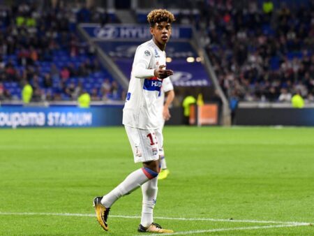 France U18 Starlet Wants Inter Milan Move But Nantes Request Higher Offer – SempreInter.com