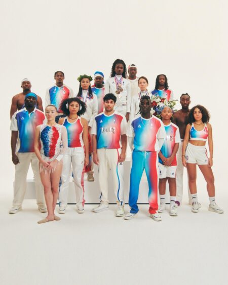 ‘The scar will never heal’: French athletes who fell short at the Paris Olympics face delicate path to recovery – Le Monde.fr