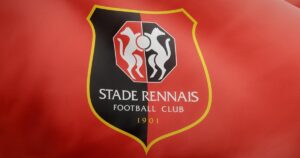 Rennes win French Cup on penalties to shock PSG – TNT Sports