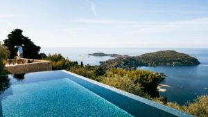 You Can Score a Palatial Apartment on the French Riviera for $2M – Dwell