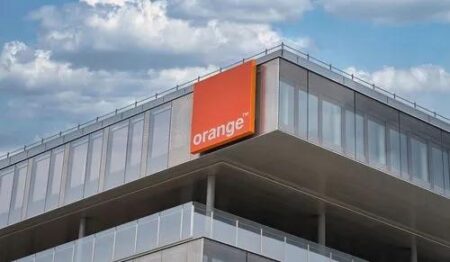 French telecom giant Orange discloses cyberattack – BleepingComputer