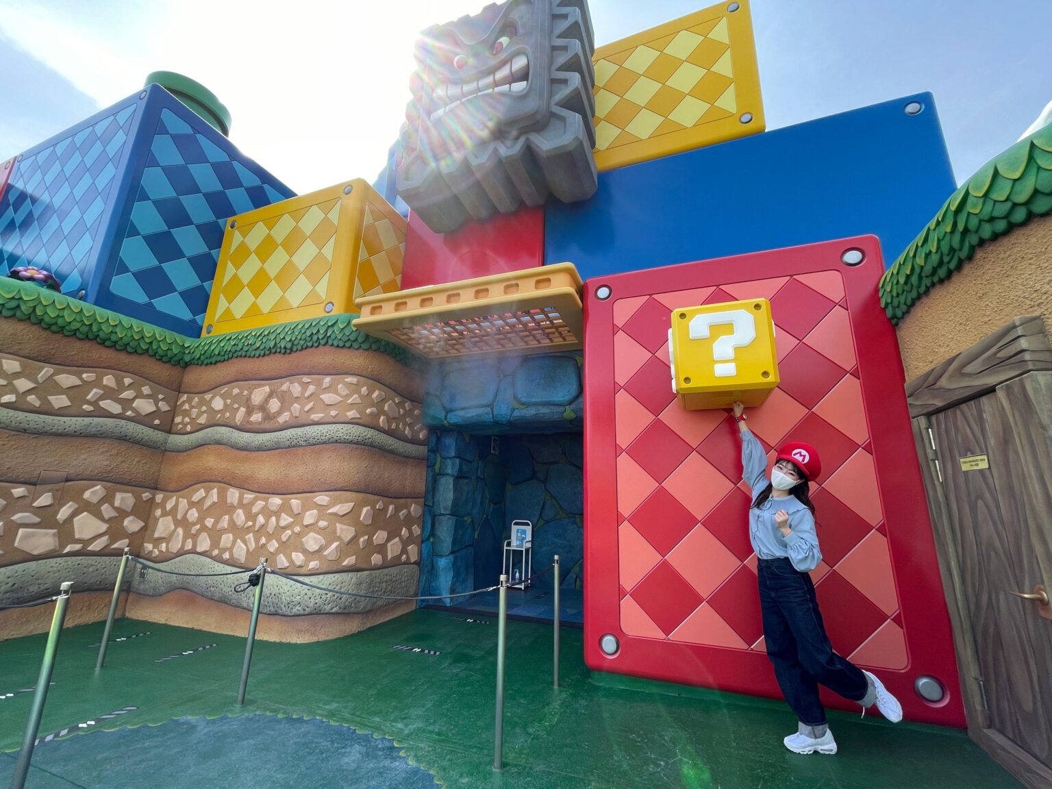 First Ubisoft Entertainment Center to open 2025 in France – Attractions Magazine