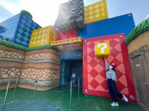 First Ubisoft Entertainment Center to open 2025 in France – Attractions Magazine