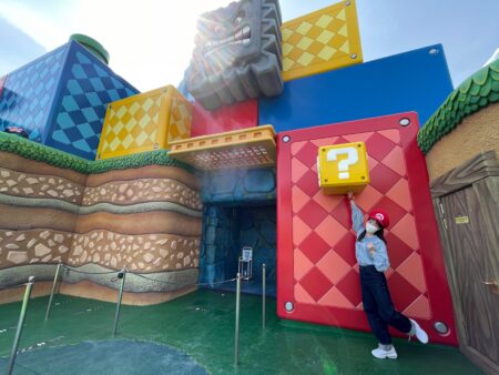 First Ubisoft Entertainment Center to open 2025 in France – Attractions Magazine