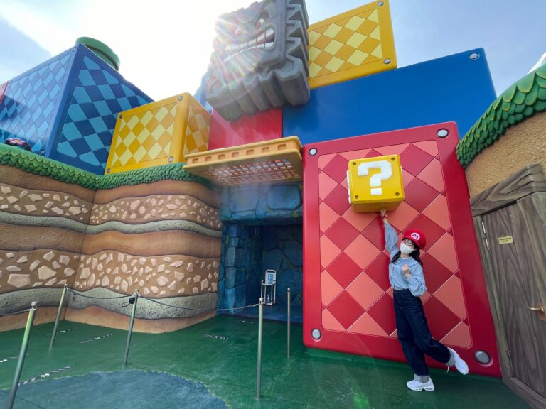 First Ubisoft Entertainment Center to open 2025 in France – Attractions Magazine