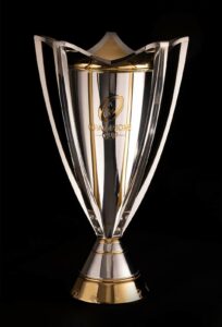 Champions Cup: Toulouse injury woes continue as France star ruled out of semi-final clash – Planet Rugby