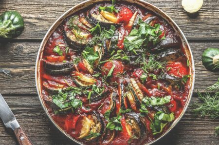 ‘Defend the product!’ How the French keep their artisan food culture alive – The Guardian