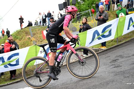 EF Education-Oatly’s 2025 Tour de France Femmes avec Zwift roster – EF Pro Cycling