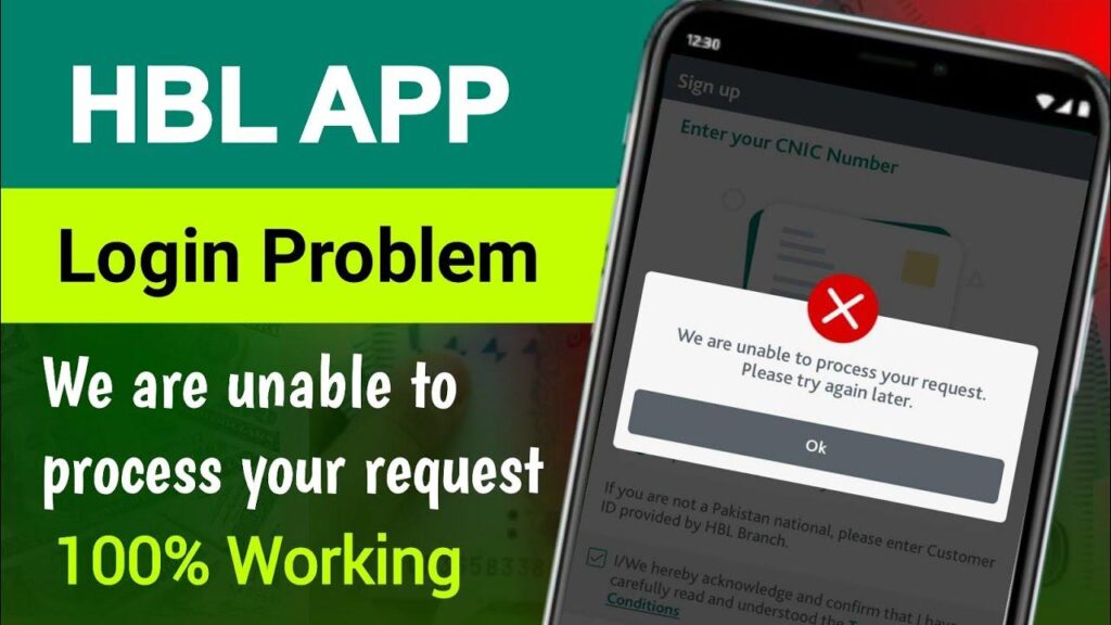 ‘My legs were just finished today’ – Demi Vollering cracks and loses three minutes on decisive Tour de France Femmes stage up Col de la Madeleine – Cyclingnews