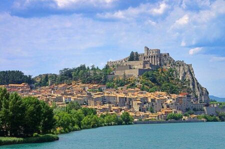 Things to See and Do in Aix-en-Provence, France – Frenchly