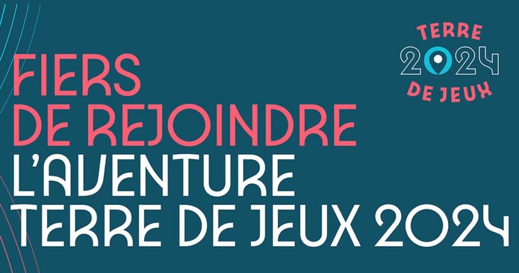 Nancy receives Terre de Jeux label from Paris 2024 – InsideTheGames