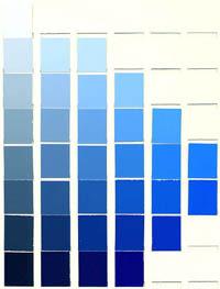 A Modern Tale of an Old Blue Dye – The New York Times