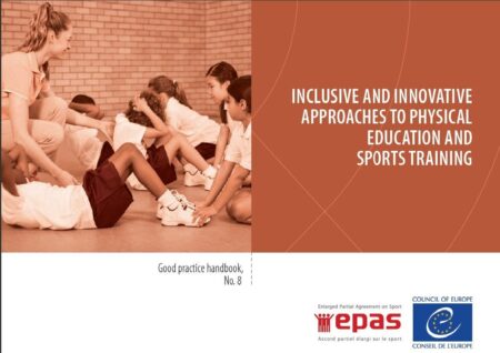 France is committed to inclusive sport practices – France ONU