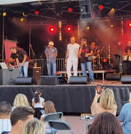 Cultural entertainment impacted by the crisis linked to Covid-19 in Ile-de-France – Apur – Atelier parisien d’urbanisme