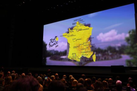 Tour de France 2025: Stage 1 preview – Saturday 5 July | Route, profile, schedule, climbs, and how to watch live – Olympics.com