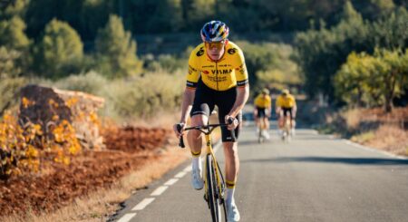 What races will Van Aert and Van der Poel do before Flanders and Roubaix? – brujulabike.com