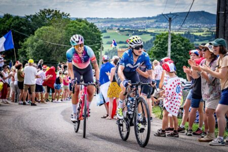 WDAM 7’s weekend sports offerings include Tour de France cycling, Wimbledon tennis third round – WDAM-TV