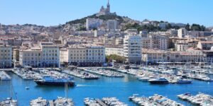 The 12 Best Things to Do in Marseille, France (and the Top Things to Avoid) – Fodors Travel Guide