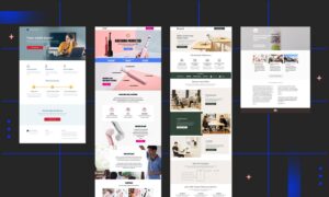 Nantes Atlantique Airport In France Introduces A Seamless Shopping Experience With New Stores, Local Integration, And Enhanced Customer Service For Travelers – Travel And Tour World