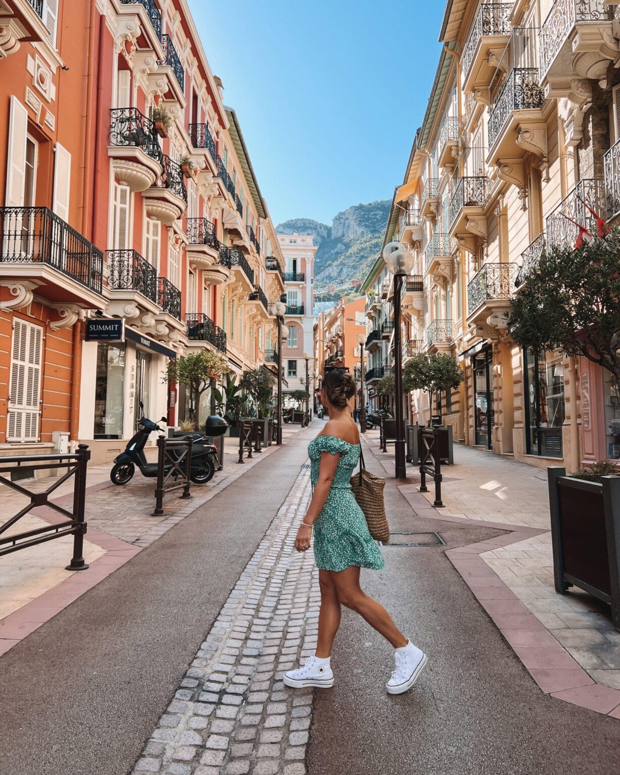 20 Best Places to Visit in the South of France, According to a Local – Travel + Leisure