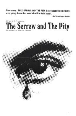 The Sorrow and the Pity – Reverse Shot