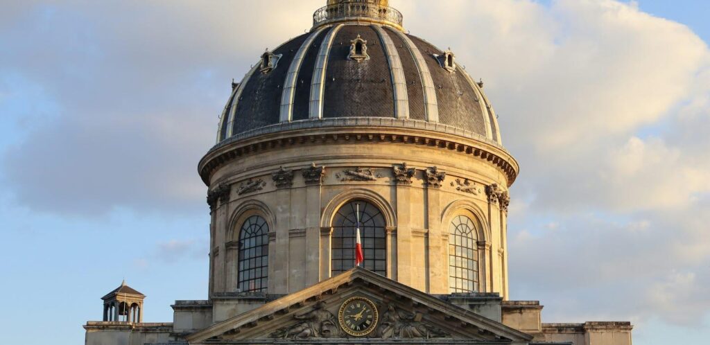 France’s Business Climate Beats Expectations: Market Impact? – TipRanks