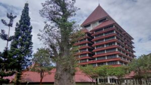 Indonesia, France deepen ties in higher education, science, and tech – ANTARA News