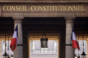 France’s Constitutional Council partially blocks Duplomb Law, yet political battles continue – Le Monde.fr