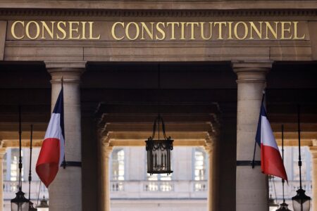 France’s Constitutional Council partially blocks Duplomb Law, yet political battles continue – Le Monde.fr
