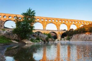 A mini-guide to Avignon, the overlooked Provence city being put on the map by a French fashion house – CN Traveller