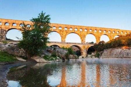 A mini-guide to Avignon, the overlooked Provence city being put on the map by a French fashion house – CN Traveller