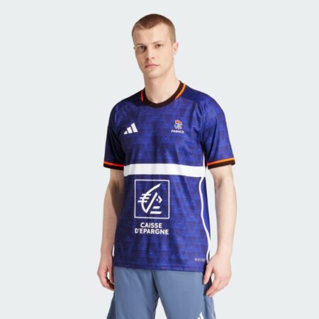 France help Norway to seal quarter-finals berth, Switzerland go back to winning ways – IHF
