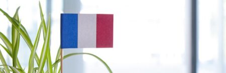 France Business Climate Stable in June – TradingView