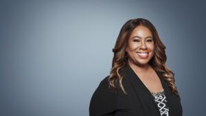 CNN Promotes Lisa Respers France to Entertainment Reporter – Adweek