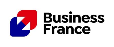 Franco-Korean Business Ties Strengthened by Two Key Institutions – The Korea Post