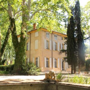 Cezanne family home opens to the public as Aix-en-Provence fetes its famous former resident – The Art Newspaper