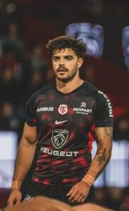 Toulouse v Bordeaux live streams: How to watch Top 14 final 2025 – rugbyworld.com