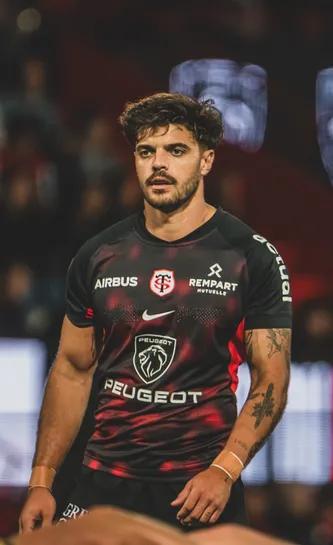 Toulouse v Bordeaux live streams: How to watch Top 14 final 2025 – rugbyworld.com