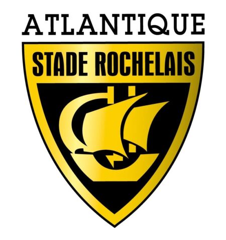 Stade Rochelais vs Montpellier prediction and odds for the match France Top 14 19 May 2025, bets on game – Telecom Asia Sport