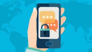 51 arrests in wide-scale operation to take down encrypted communication platform used by organised crime groups – Eurojust