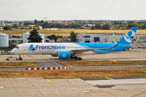The Complete Guide to Flying French bee – Going (Formerly Scott’s Cheap Flights)