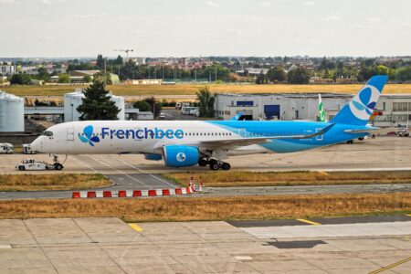 The Complete Guide to Flying French bee – Going (Formerly Scott’s Cheap Flights)
