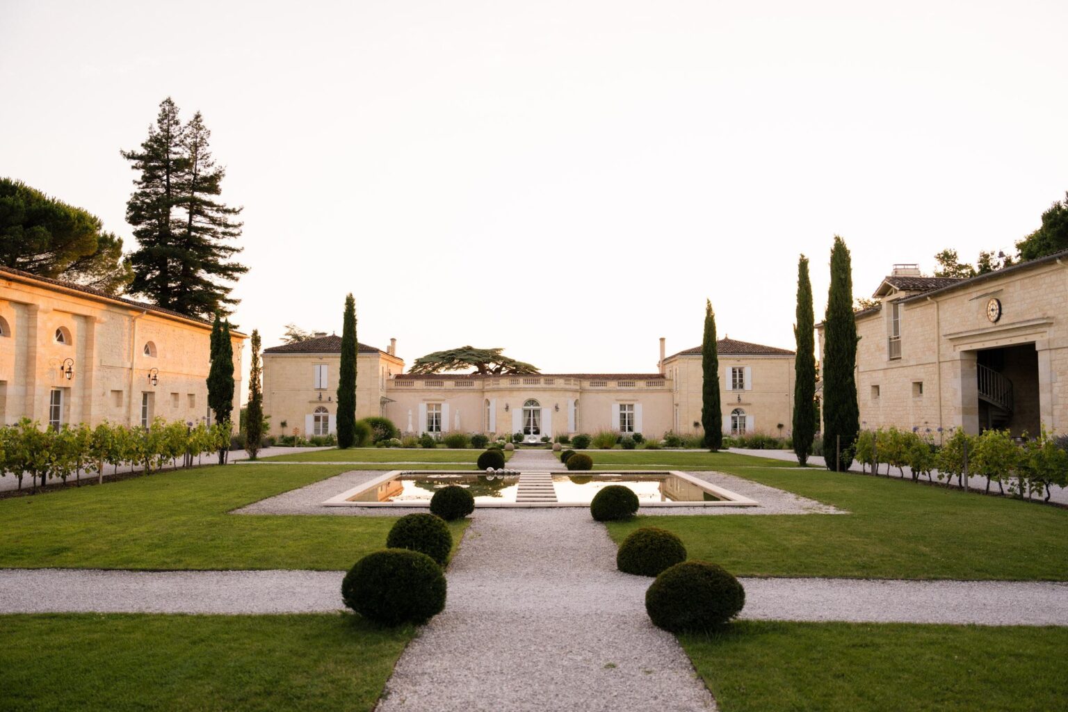 Touchy-feely entertainment venue founded in France debuts in Dallas – CultureMap Dallas