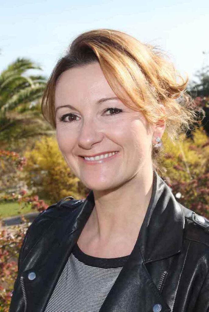 Catherine Alix-Panabières highlights French-Japanese collaboration on liquid biopsy research in Montpellier – Oncodaily