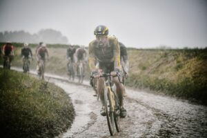Everything you need to know about Paris-Roubaix and Paris-Roubaix Femmes – Cycling Weekly