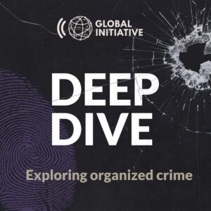 Prisoner escapes in Normandy amid rise in organized crime – Global Initiative against Transnational Organized Crime (GI-TOC)