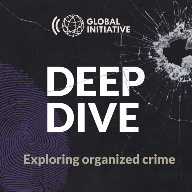 Prisoner escapes in Normandy amid rise in organized crime – Global Initiative against Transnational Organized Crime (GI-TOC)