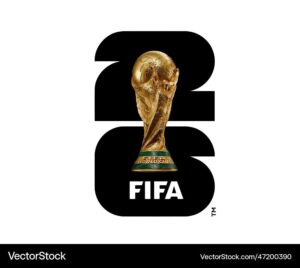 World Cup 2026 odds: Spain the favorite a year out from tournament – FOX Sports